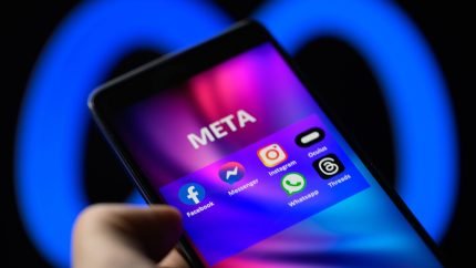 Meta, Universal Music Group обсуждают музыку AI в новом лицензионном соглашении