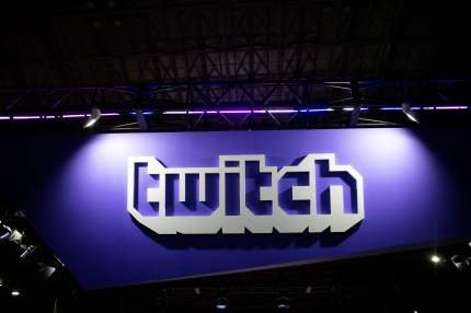 Twitch запускает видеоистории, чтобы вызвать конкуренцию Instagram