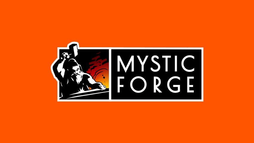 Penerbit Belanda Mystic Forge mendapatkan €2 juta untuk membantu pengembang indie ke pasar